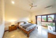 Others 4 Villa Amandaru