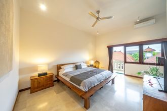 Others 4 Villa Amandaru