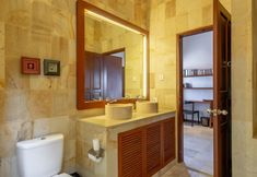 Others 7 Villa Amandaru