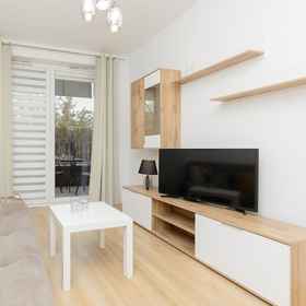 Primary image 1 租赁者的公寓商务中心, 维日布诺 酒店