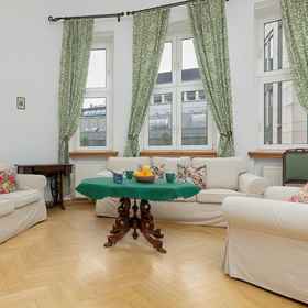 Primary image 1 클래식 바르사바 바이 렌터스 프레스티지, 중국 비자 신청 서비스 센터 호텔