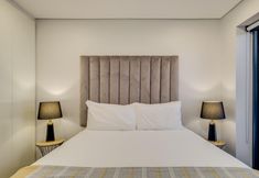 Others 7 Conveniently Located Apartment in Green Point C on S