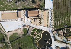 Lain-lain 6 COMPLEJO RURAL LA PALOMA