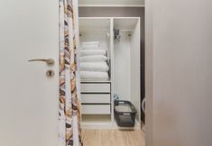 Khác 7 Apartment Zakladowa by Renters