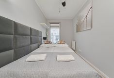 Khác 4 Apartment Zakladowa by Renters