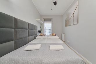 Khác 4 Apartment Zakladowa by Renters