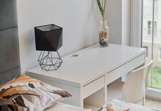 Khác 6 Apartment Zakladowa by Renters