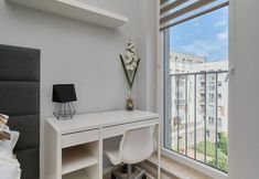 Khác 3 Apartment Zakladowa by Renters