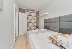 Khác 2 Apartment Zakladowa by Renters