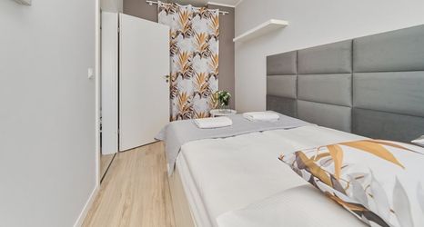 Khác 2 Apartment Zakladowa by Renters