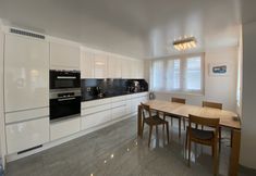 기타 3 Place to relax