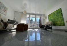 기타 5 Place to relax