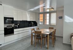 기타 2 Place to relax