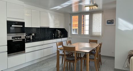 기타 2 Place to relax