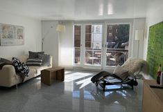 기타 4 Place to relax