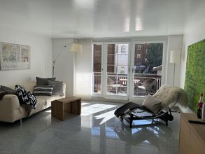 기타 4 Place to relax