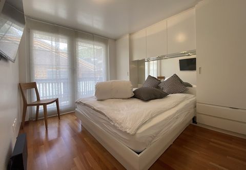 기타 Place to relax