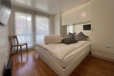 기타 Place to relax