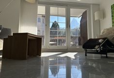 기타 6 Place to relax