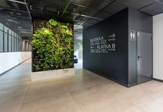 Others 3 Zabłocie Apartments Cracow by Renters