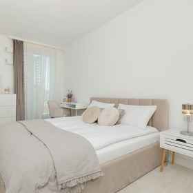 Primary image 1 อพาร์ทเมนท์ Zabłocie Cracow โดยผู้เช่า, โรงแรม & ที่พัก Krakow Bus Station Czyżyny