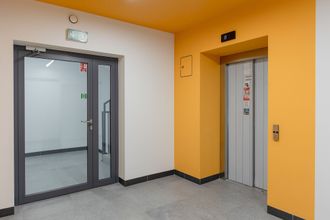 其他 4 Zabłocie Apartments Cracow by Renters