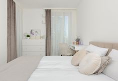 기타 5 Zabłocie Apartments Cracow by Renters