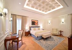 その他 3 21 High Street Residence By The Torch