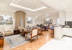 その他 2 21 High Street Residence By The Torch