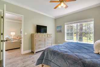 Others 4 Port St Joe Townhome w/ Community Pool + Hot Tub