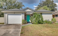 Lain-lain 2 Charming Family Home - 2 Mi to Ponte Vedra Beach!