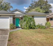 Khác 2 Charming Family Home - 2 Mi to Ponte Vedra Beach!