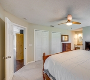 Khác 5 Charming Family Home - 2 Mi to Ponte Vedra Beach!