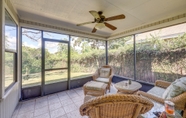 Lain-lain 4 Charming Family Home - 2 Mi to Ponte Vedra Beach!