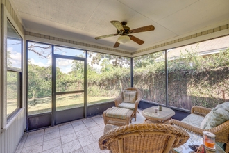 Lain-lain 4 Charming Family Home - 2 Mi to Ponte Vedra Beach!