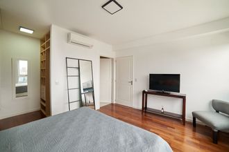 Khác 4 Puerto Madero Piso 20 Vista a la Ciudad