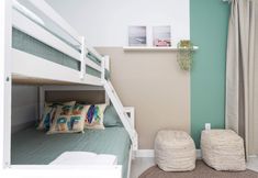 Others 2 Gorgeous 8B 7BA Melbournbeach w Pool Dock Beach