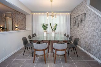 Lain-lain 4 Fabulous 9BD 6BA Starwarsgamer Sleep22 Solarareso