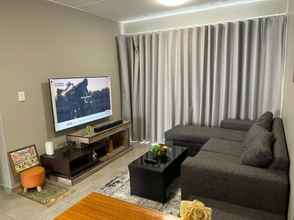 Others 4 Eazy Apartment by Mall of Africa