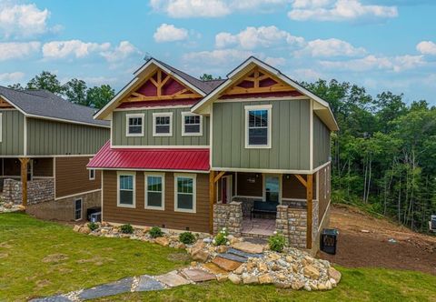 Others Almost Heaven