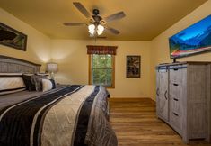 Others 3 Almost Heaven