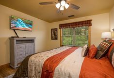 Others 4 Almost Heaven