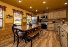 Others 2 Almost Heaven