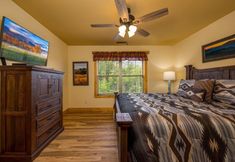 Others 5 Almost Heaven