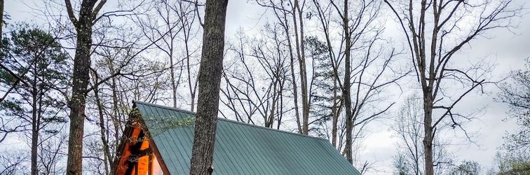 Lain-lain Happily Ever After