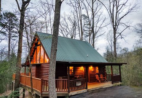 Lain-lain Happily Ever After