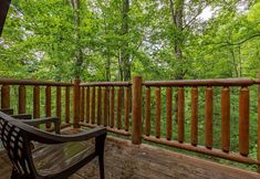 Lain-lain 6 Happily Ever After