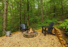 Lain-lain 5 Happily Ever After