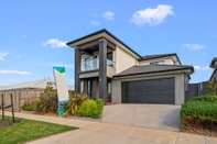 Others Werribee Luxe Home Family 6Bed Netflix