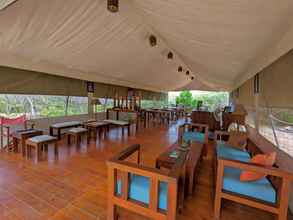 Others 4 Yala Hotel Lion Air Conditioned Luxury